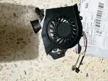 Laptop Cooler CPU Cooling Fan For HP Pavilion DV6 DV6-6000 DV6-6050 DV6-6090