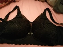 Sujetador de lactancia materna para mujer, ropa interior de maternidad para amamantar, lencería para alimentar a Bebé