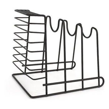 

Holder Confortime Brown (14,5 x 13 x 21,5 cm)