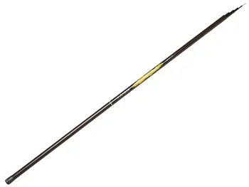 

Rod float without rings Salmo Diamond pole light MF 6.00