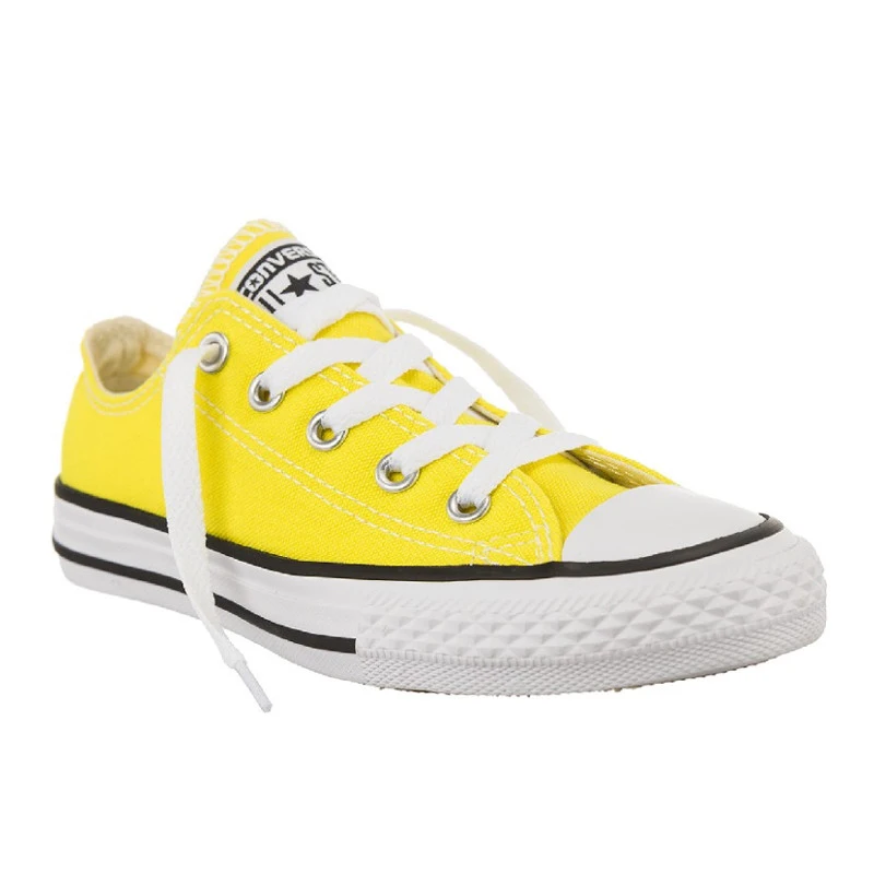 Кеды детские CONVERSE Chuck Taylor All Star 355735 |