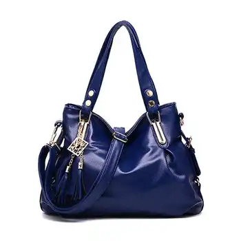 

Big Bag "маим", body bags for women 2020 Women luxury bag