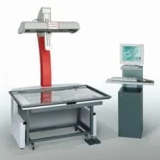 

Книжный сканер Zeutschel OS 14000 A0 LS