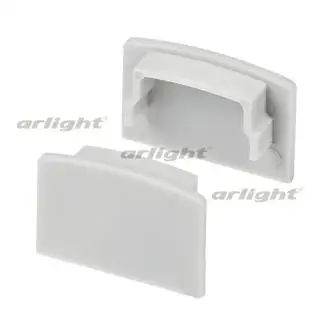 

018655 plug ARH-LINE-1726 глухая-10. Arlight