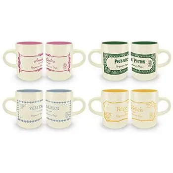 

Gp85263 Cup, CeramicaAmbrosiana15.89