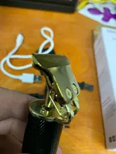 Cortadora de pelo profesional impermeable para hombres, Afeitadora eléctrica para Barba, Máquina para cortar cabello