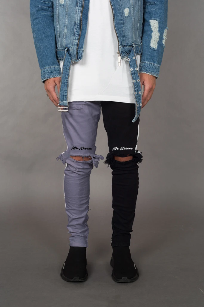 O1CN01AWsJRk1a5pI9LfEhk_!!3173773279