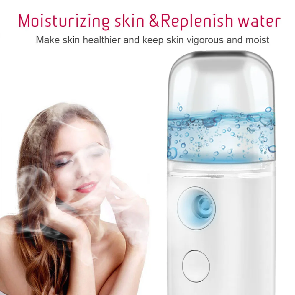 454506_e66f1d683e08488d959b3a373e96eb2f