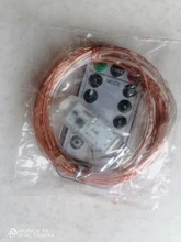 Fairy-String-Lights Garland Copper-Wire-Lamp Remote-Control Party-Decoration Christmas