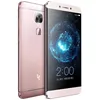 Global ROM LETV Le 2 X620 MTK Helio X20 3GB RAM 32GB ROM Smartphnoe Deca Core 5.5" 1920*1080 16.0MP Fingerprint Mobile Phone 3