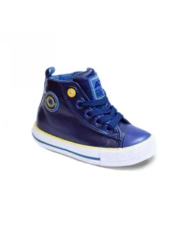 

Sneaker Atomik Boot type New Fox