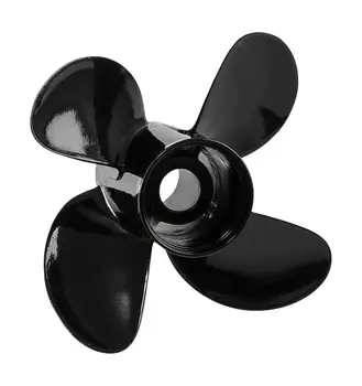 

Propeller 60-140; 4x13x17, without sleeve, baeksan supplier