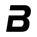 BioTechUSA Store