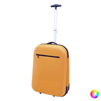 

Cabin Trolley Eva rubber 143204