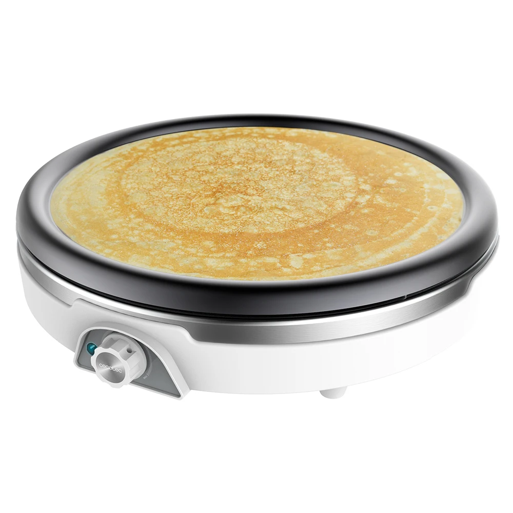 Máquinas de tortitas – Compra Máquinas de tortitas con envío