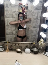 Swimwear Women Swimsuits Bikinis-Set Bathing-Suit Biquini Beach-Wear Leaf-Print Riseado