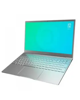 

PORTATIL PRIMUX IOXBOOK 15I3A i3-1005G1 8GB 256GB SSD 15.6 'IPS FHD without S.O.