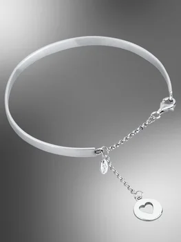 

Bracelet LOTUS LP1532-2/1 925 CORAZON SILVER JOYERIA palaces