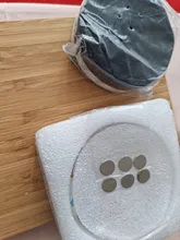 Seal Strip-Door Self-Adhesive Window-Door-Bottom Silicone-Rubber 3-Color 1m/5m-Length