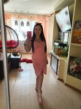 Oufisun las mujeres De talla grande Pareo De playa vestido De traje De baño Bikini mujer traje De Plage Abrigos Mujer túnica kaftán