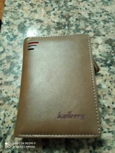 Billeteras de cuero multifunción para hombre, cartera corta con cremallera para hombre, con bolsillo para monedas, novedad de 2020