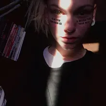 N***M