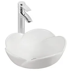 

Sink Melana mln-7073 (A167)