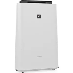 

Air purifier sharp supplier