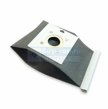

Bag for vacuum cleaner reusable Samsung PL-032