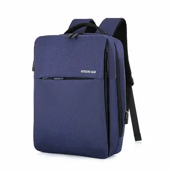 

Backpack rotekors gear r1701 Blue
