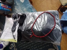 Jinkairui, almohada de masaje eléctrica para espalda y cuello con calefacción por infrarrojos, dispositivo Shiatsu, masajeador de salud Cervical, relajación