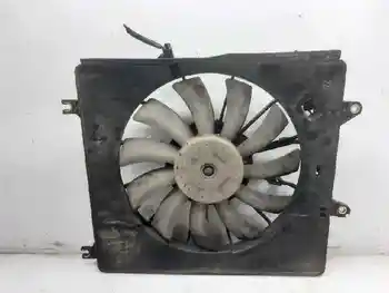 

1680004691S solenoid generator HONDA ACCORD saloon (CL/CN)