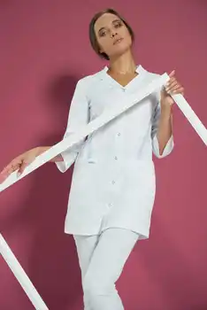 

Women's 3-3132 3/4170-56