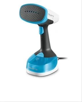 

STEAM Iron ROWENTA DR7000D1 UPRIGHT IS ·