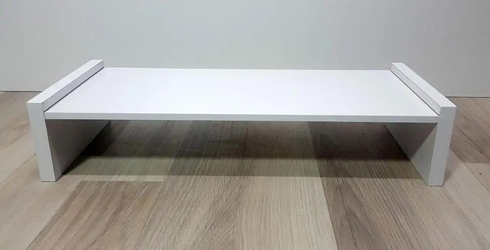 Mobaks Star Monitor Riser дисплей стенд