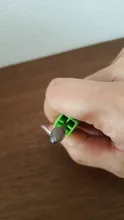 Brocas de carburo de tungsteno para manicura eléctrica, accesorios para limpieza de cutículas y pedicura