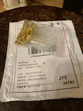 Wire-Bullet Terminal Motorcycle-Bullet-Terminals Crimp-Connectors Insulation Male Sheath