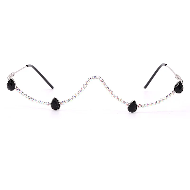 17376429605_1586621003