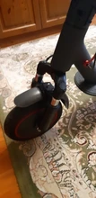Part-Absorber-Kit Fork-Scooter-Accessories M365 Front-Suspension Electric-Scooter Rear-Shock-Absorption