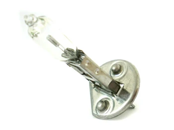

Car halogen lamp H1 12V 55W P14,5S