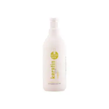 

Shampoo Revitalizer Color Keratin Care Alexandre Cosmetics (1000 ml)