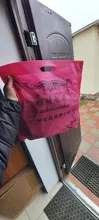 Bolsos de lujo de cuero de alta calidad para mujer, bolsas de diseñador, bolsos de hombro tipo bandolera, nueva Bolsa femenina, 2021
