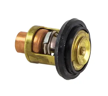 

Thermostat Suzuki dt9.9/14/16/20/25/28/40 (78-85 years) 1767093020000