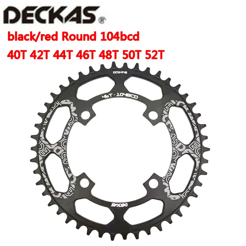 www.aliexpress.com