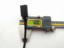 Usb-3.0 Cable Usb-Extender-Cord Ugreen Mini-Usb Smart-Tv PS4 Xbox-One for SSD