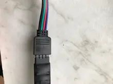 Strip-Light Tv-Background-Lighting Decoracion White/rgb Pink/ice Blue/warm 2835 Usb Led