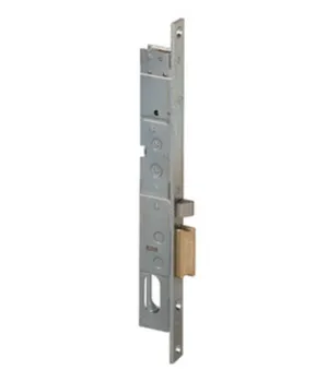 

CISA ART.14021.18 LOCK DX S-CILINDRO