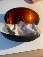 Polarized Cycling Eyewear Glasses Mountain-Bicycle Women Outdoor-Sports