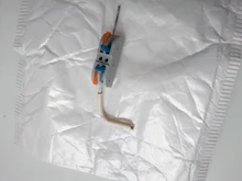 Cable-Connectors Push-In-Terminal-Block 222 Fast-Wire Spl-2/3 223 Compact Universal