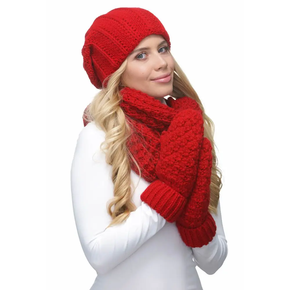 Шапка Адель|Женские Skullies и шапочки| |